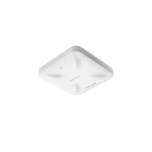 Ruijie Wi-Fi 6 AX6000 RG-RAP2260(H) - AWRO STORE