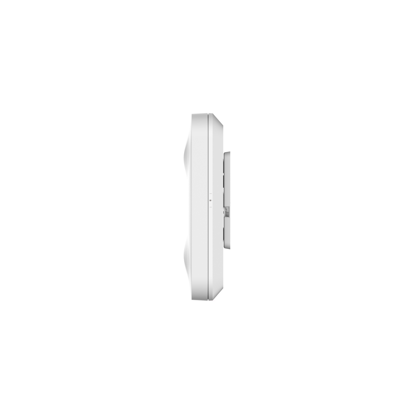 Ruijie Wi-Fi 6 AX6000 RG-RAP2260(H)
