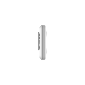 Ruijie Wi-Fi 6 AX6000 RG-RAP2260(H)