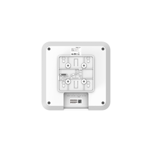 Ruijie Wi-Fi 6 AX6000 RG-RAP2260(H)