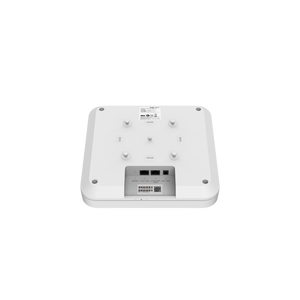 Ruijie Wi-Fi 6 AX6000 RG-RAP2260(H)