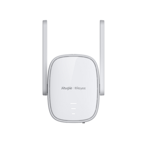 RG-EW300R 300M Wi-Fi Extender