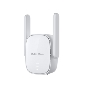 RG-EW300R 300M Wi-Fi Extender