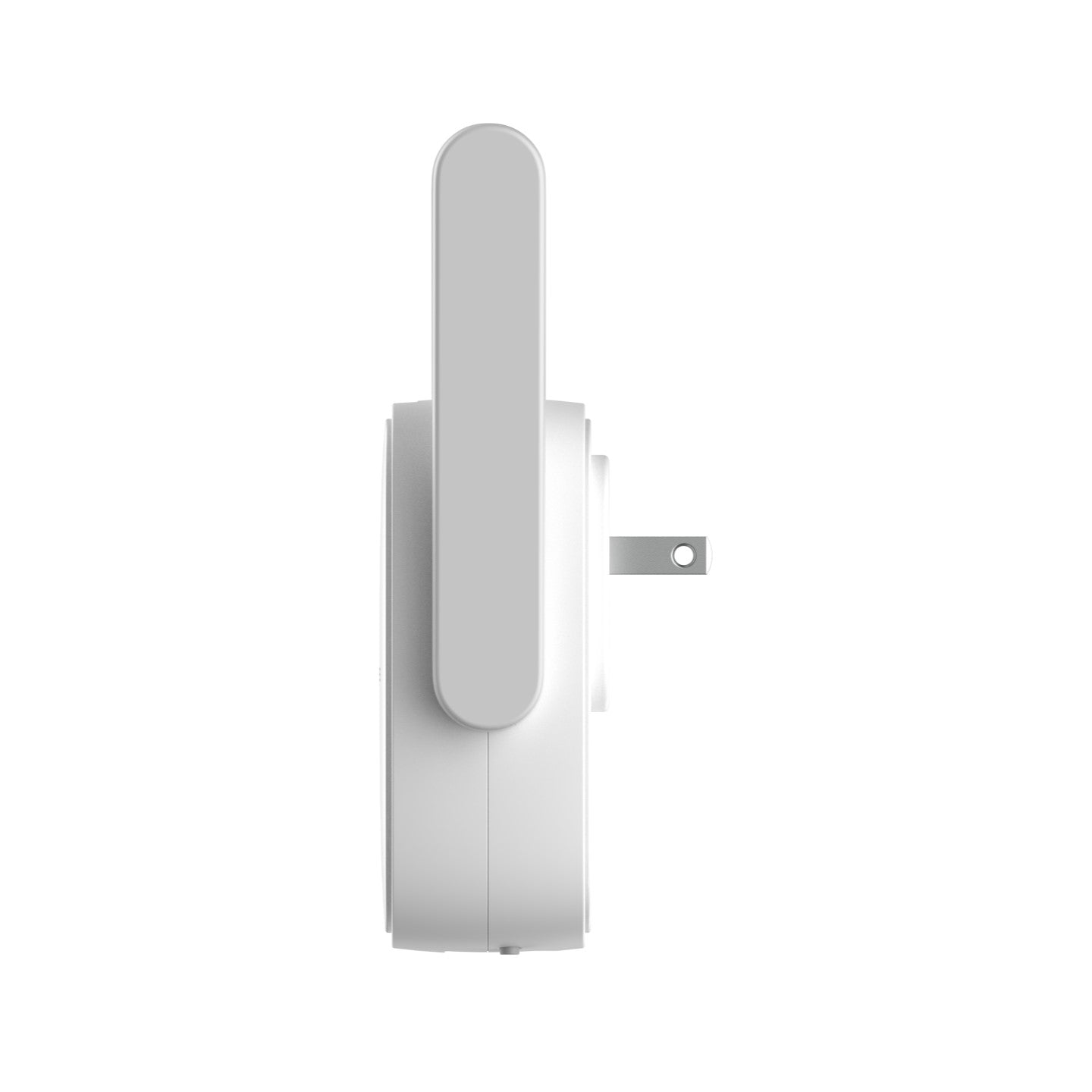 RG-EW300R 300M Wi-Fi Extender - AWRO STORE