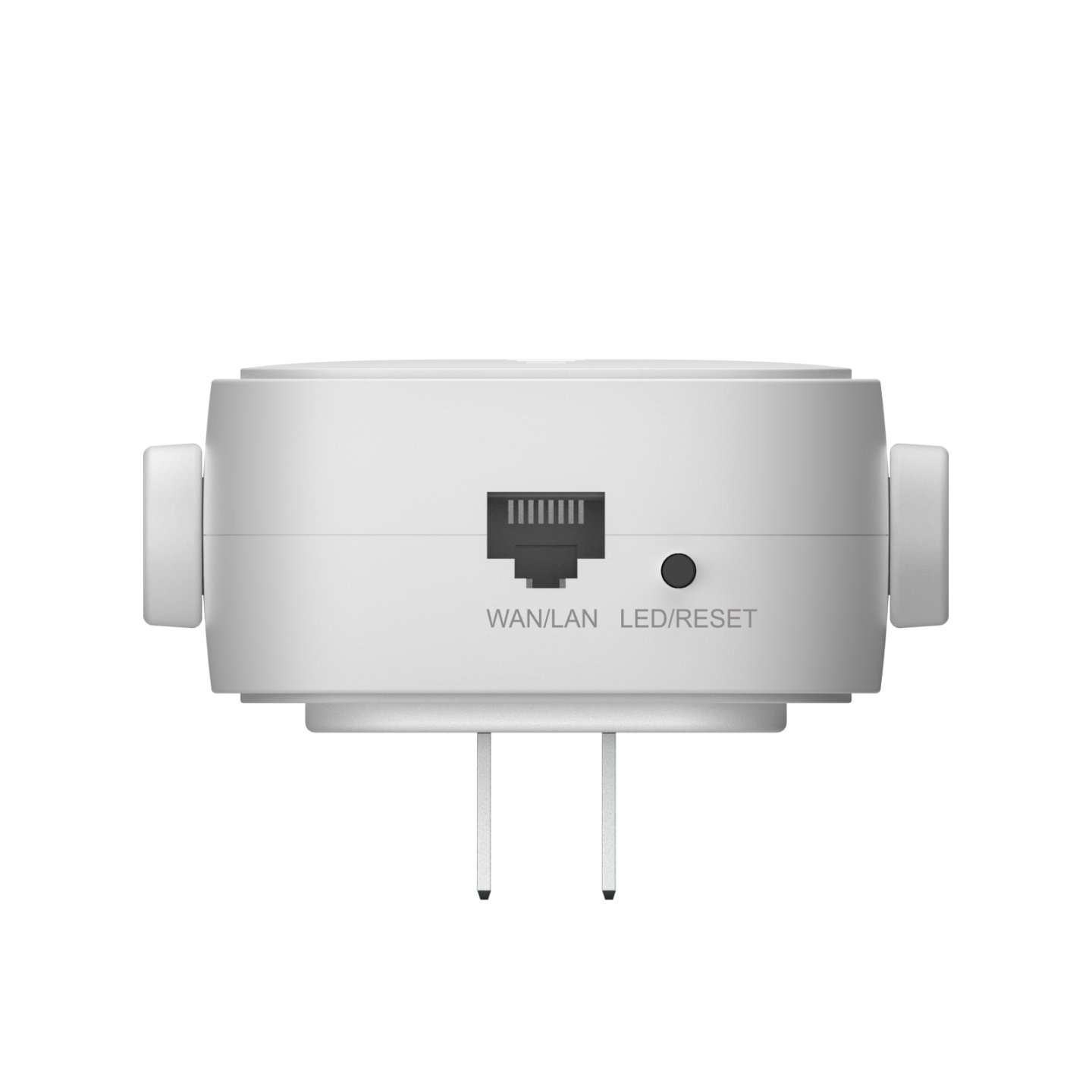 RG-EW300R 300M Wi-Fi Extender