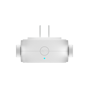 RG-EW300R 300M Wi-Fi Extender - AWRO STORE