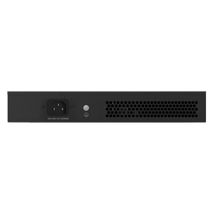 Ruijie 10-port 10/100/1000Mbps RG-ES110GDS-P