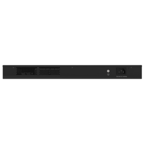 Ruijie 18-port 10/100/1000Mbps RG-ES118GS-P