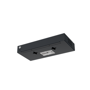 Ruijie 8-port 10/100/1000Mbps RG-ES108GD