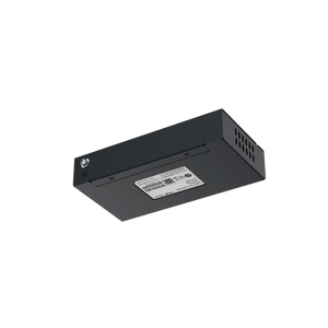 Ruijie 5-port 10/100/1000Mbps RG-ES105GD