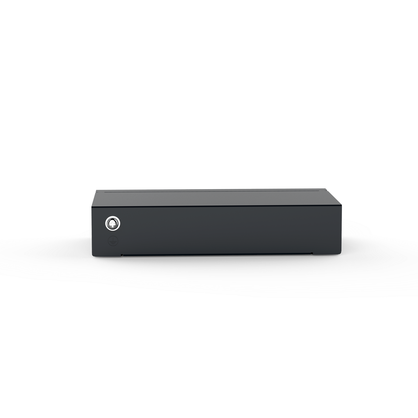 Ruijie 5-port 10/100/1000Mbps RG-ES105GD