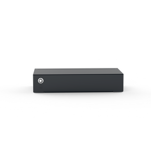 Ruijie 5-port 10/100/1000Mbps RG-ES105GD