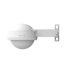 Ruijie Access Point Wi-Fi 6 AX3000 RG-RAP6262