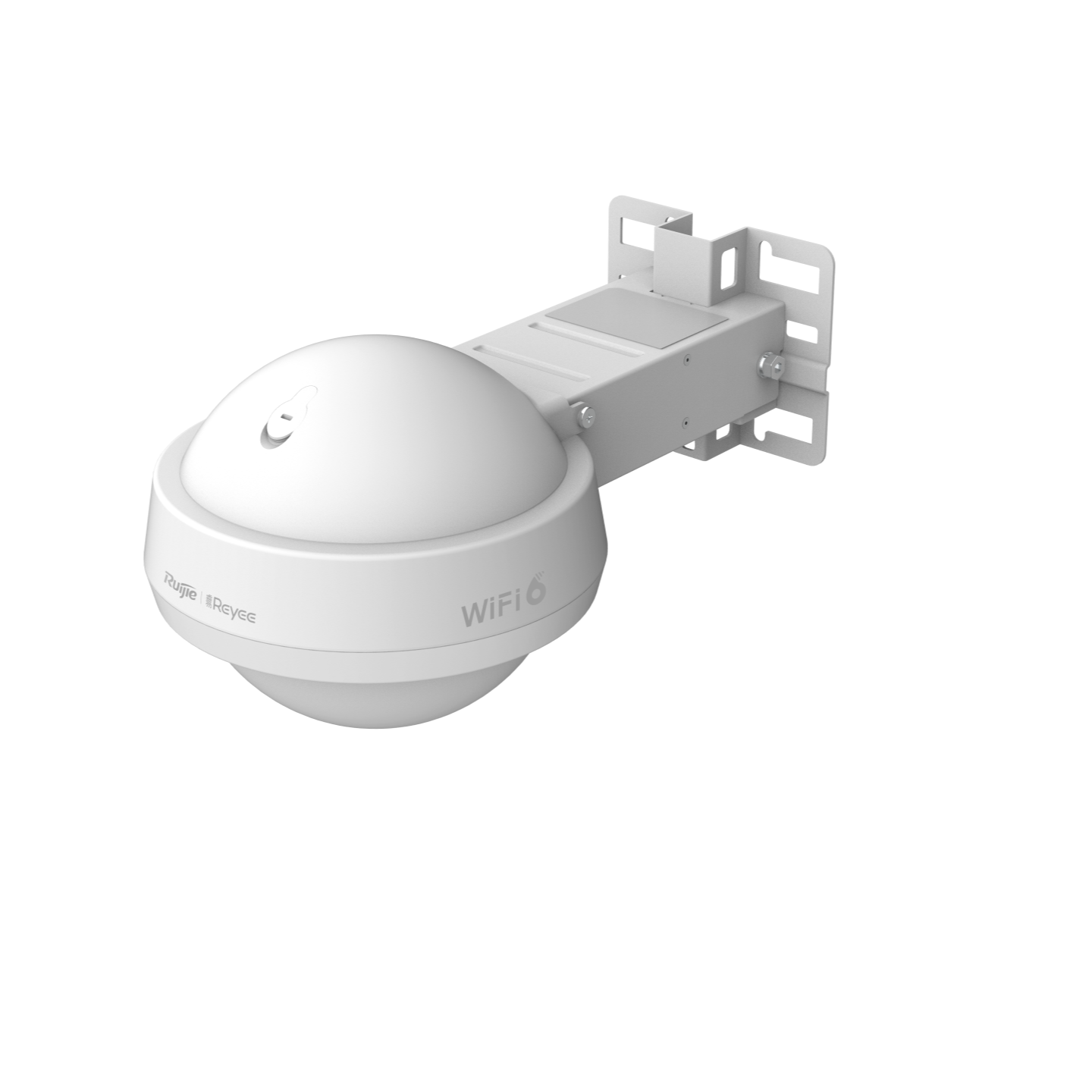 Ruijie Access Point Wi-Fi 6 AX3000 RG-RAP6262