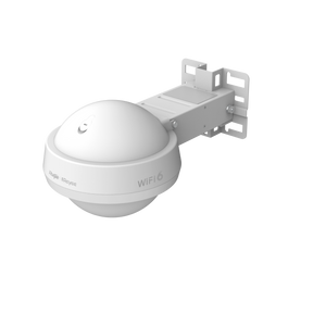 Ruijie Access Point Wi-Fi 6 AX3000 RG-RAP6262