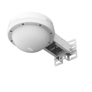 Ruijie Access Point Wi-Fi 6 AX3000 RG-RAP6262