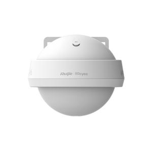 Ruijie Access Point Wi-Fi 6 AX3000 RG-RAP6262
