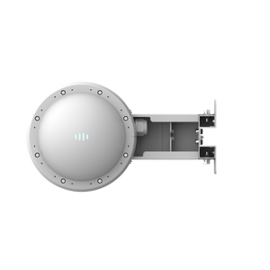Ruijie Access Point Wi-Fi 6 AX3000 RG-RAP6262