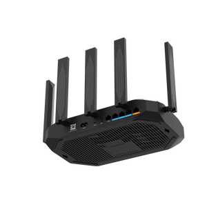 Ruijie Wi-Fi 6 AX3000 RG-EG105GW-X