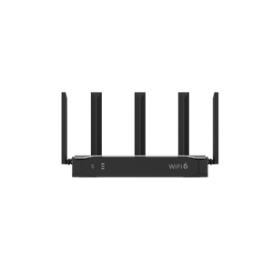 Ruijie Wi-Fi 6 AX3000 RG-EG105GW-X