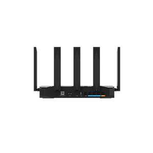 Ruijie Wi-Fi 6 AX3000 RG-EG105GW-X