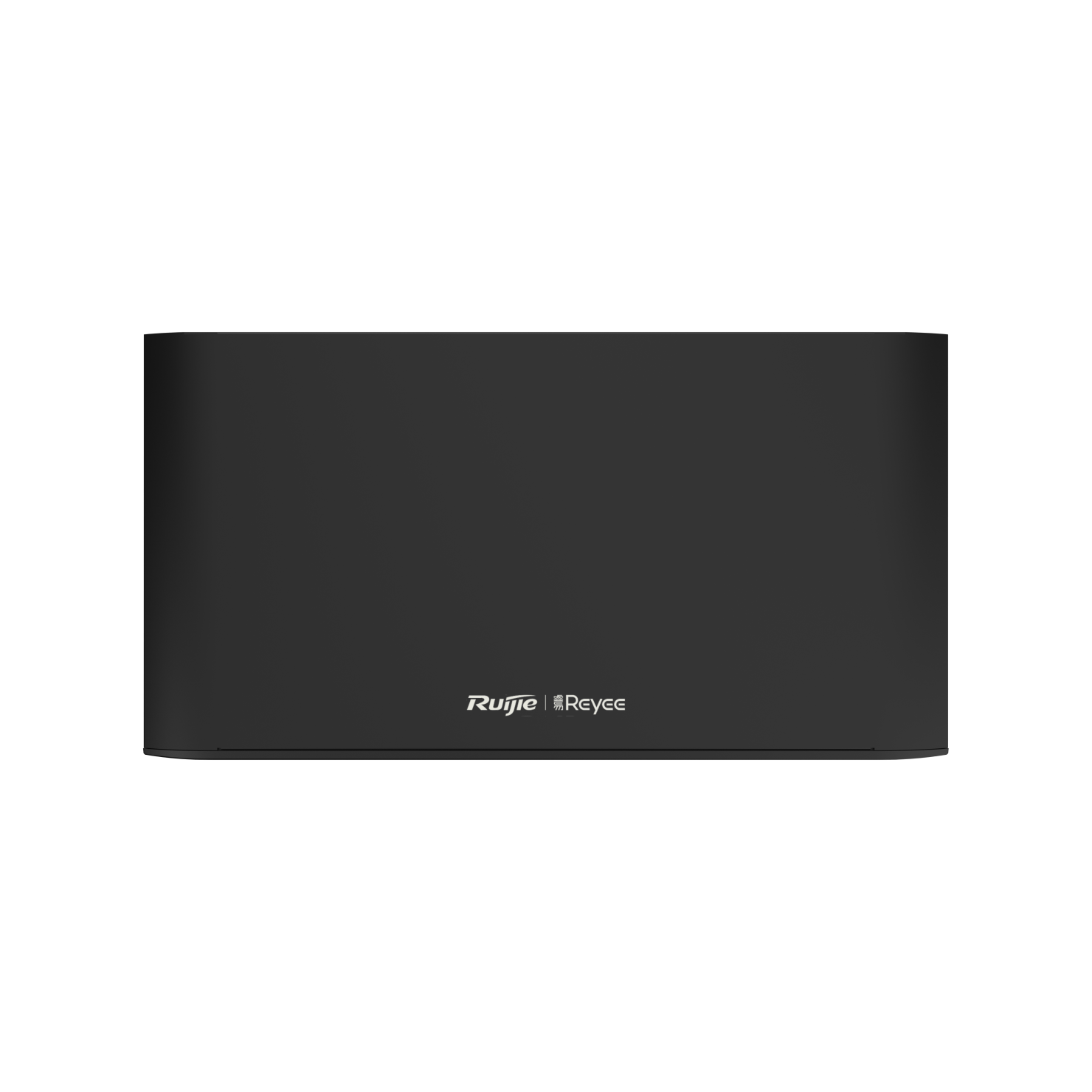 Ruijie V2 Reyee Cloud Managed PoE Router RG-EG105G-P