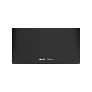 Ruijie V2 Reyee Cloud Managed PoE Router RG-EG105G-P