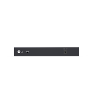 Ruijie 9-Port Gigabit Smart POE RG-ES209GC-P