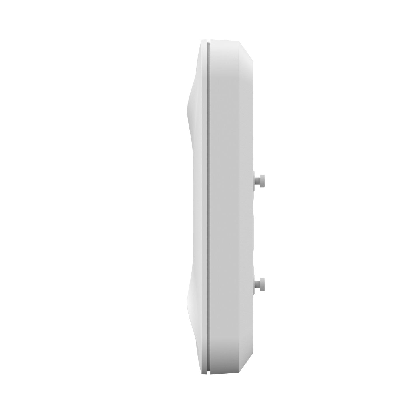 Ruijie Wi-Fi 6 AX1800 Access Point RG-RAP2260(G) - AWRO STORE
