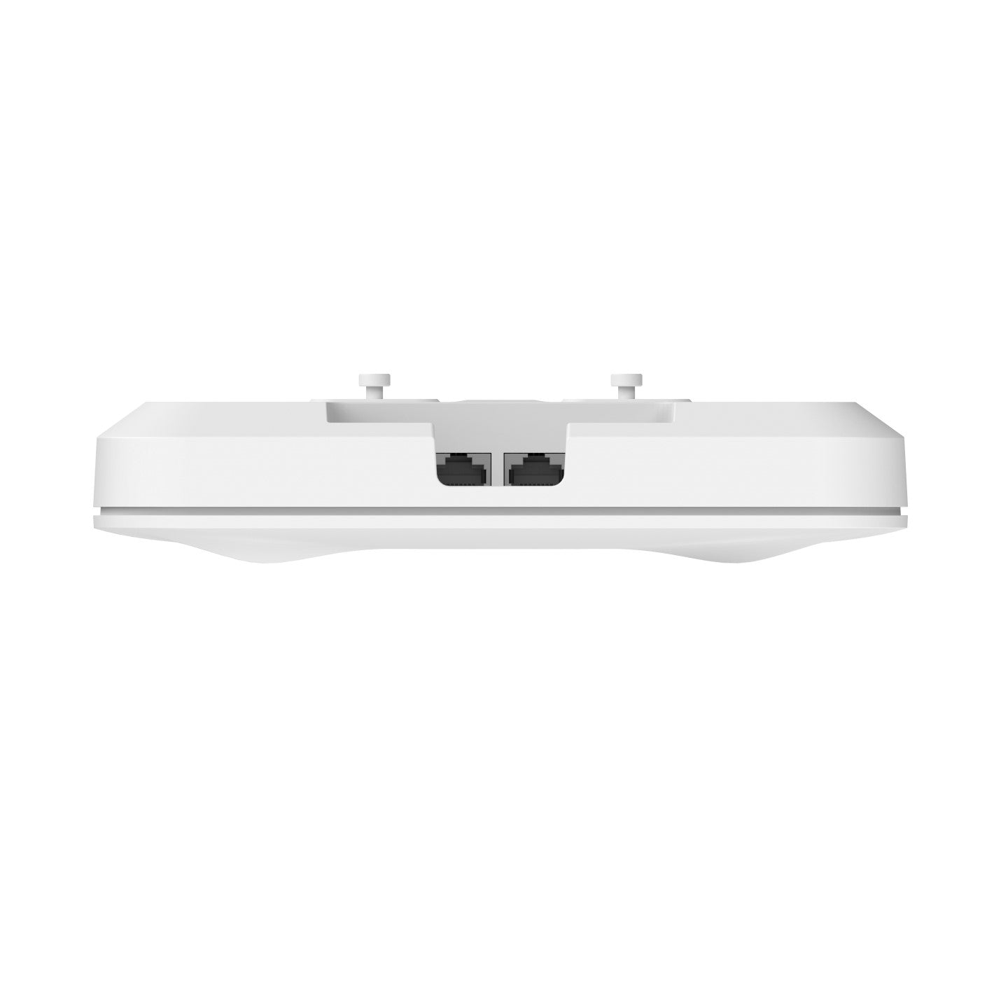 Ruijie Wi-Fi 6 AX1800 Access Point RG-RAP2260(G) - AWRO STORE