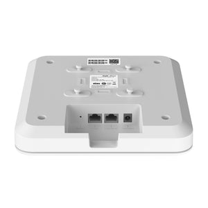 Ruijie Wi-Fi 6 AX3200 Access Point RG-RAP2260(E) - AWRO STORE