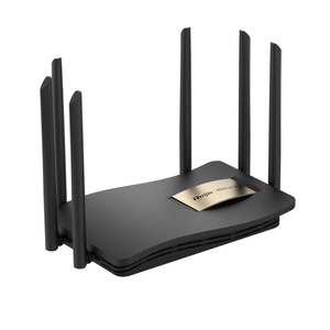Ruijie 1300M Dual-band Gigabit RG-EW1200G PRO - AWRO STORE