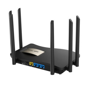 Ruijie 1300M Dual-band Gigabit RG-EW1200G PRO - AWRO STORE
