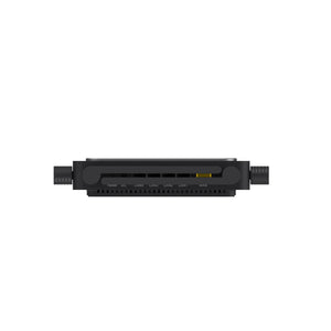 RG-EW3200GX PRO 3200M Wi-Fi 6 - AWRO STORE