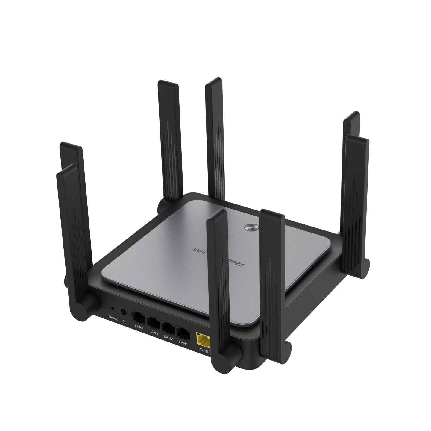 RG-EW3200GX PRO 3200M Wi-Fi 6