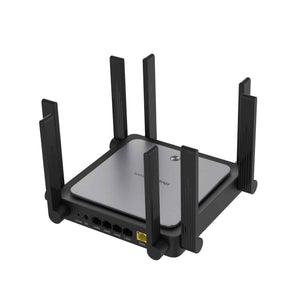 RG-EW3200GX PRO 3200M Wi-Fi 6