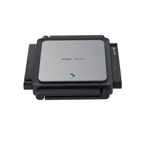 RG-EW3200GX PRO 3200M Wi-Fi 6 - AWRO STORE
