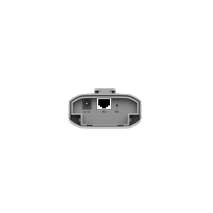 Ruijie Dual-stream RG-EST310 V2