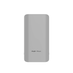 Ruijie Dual-stream RG-EST310 V2