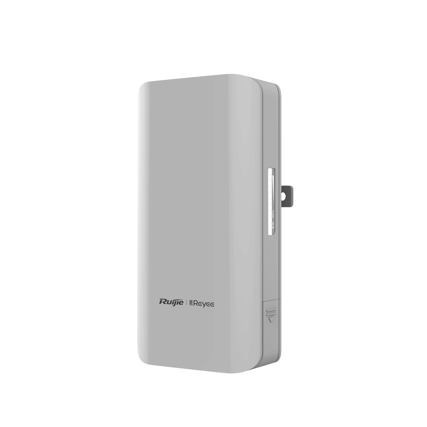 Ruijie Dual-stream RG-EST310 V2