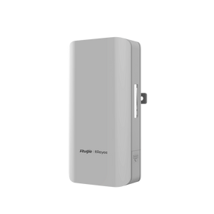 Ruijie Dual-stream RG-EST310 V2
