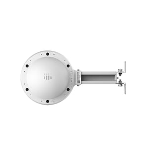 Ruijie Access Point Wi-Fi 6 AX1800 RG-RAP6262(G) - AWRO STORE