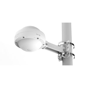 Ruijie Access Point Wi-Fi 6 AX1800 RG-RAP6262(G) - AWRO STORE