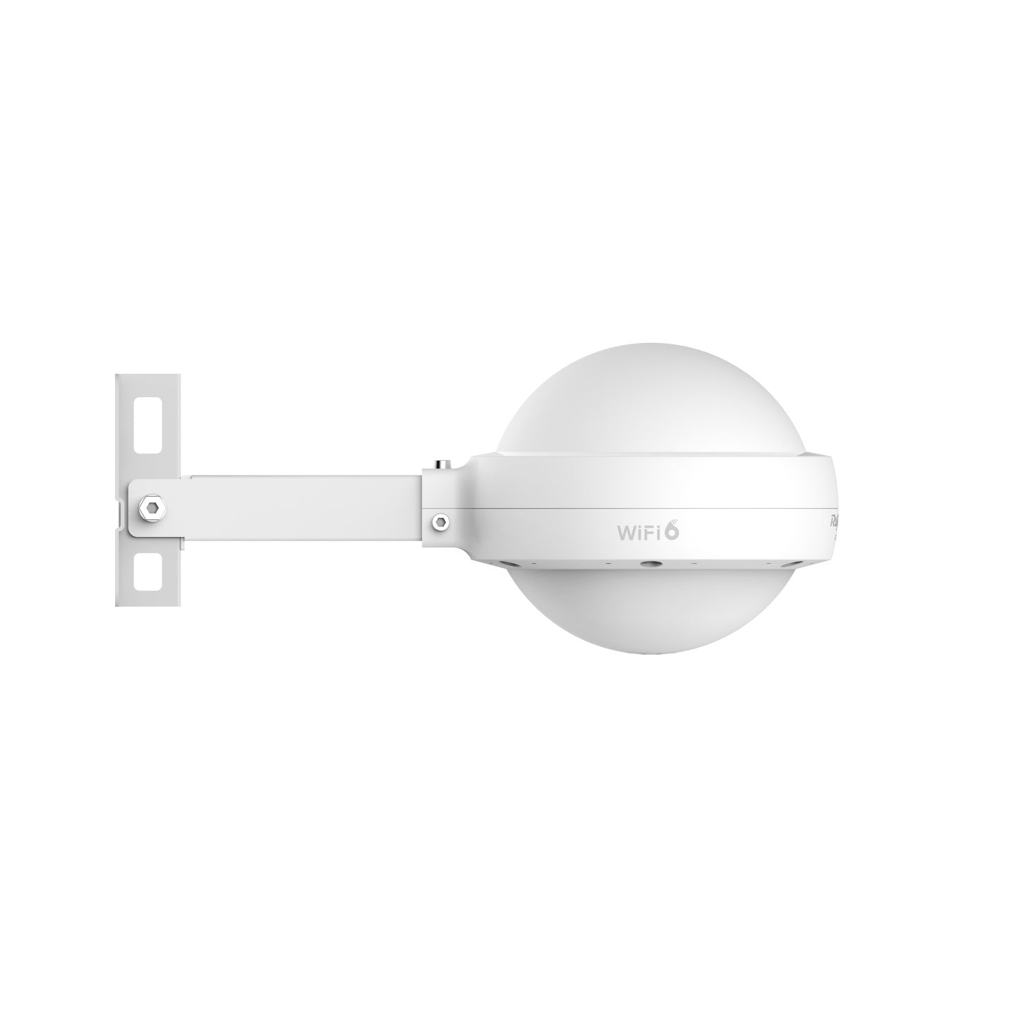 Ruijie Access Point Wi-Fi 6 AX1800 RG-RAP6262(G) - AWRO STORE