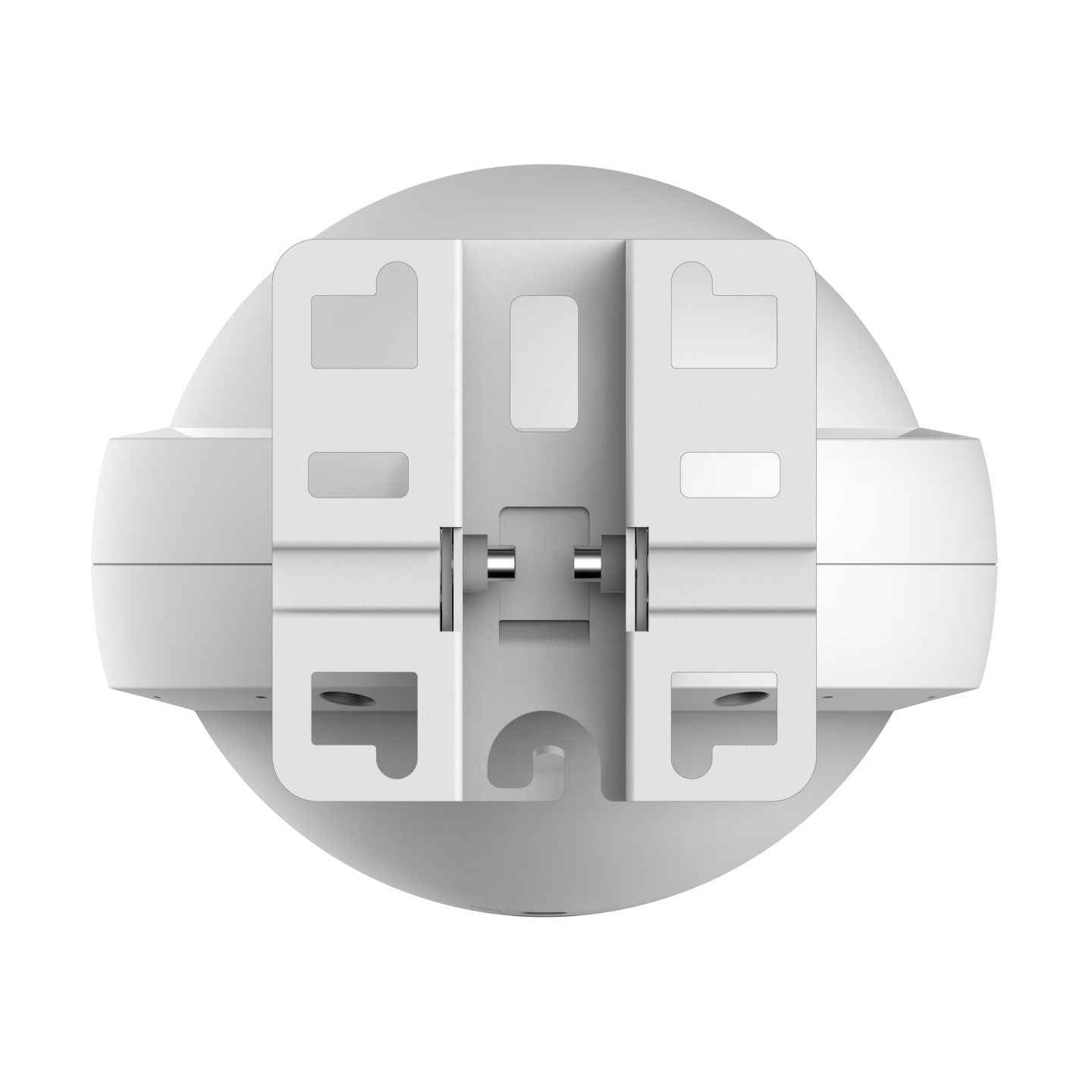 Ruijie Access Point Wi-Fi 6 AX1800 RG-RAP6262(G)