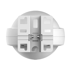 Ruijie Access Point Wi-Fi 6 AX1800 RG-RAP6262(G)