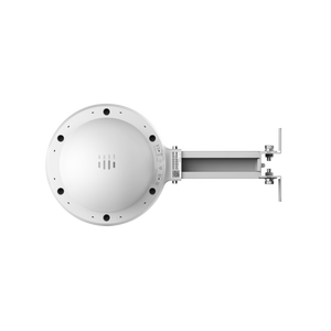 Ruijie Access Point Wi-Fi 5 AC1300 Outdoor RG-RAP6202(G)