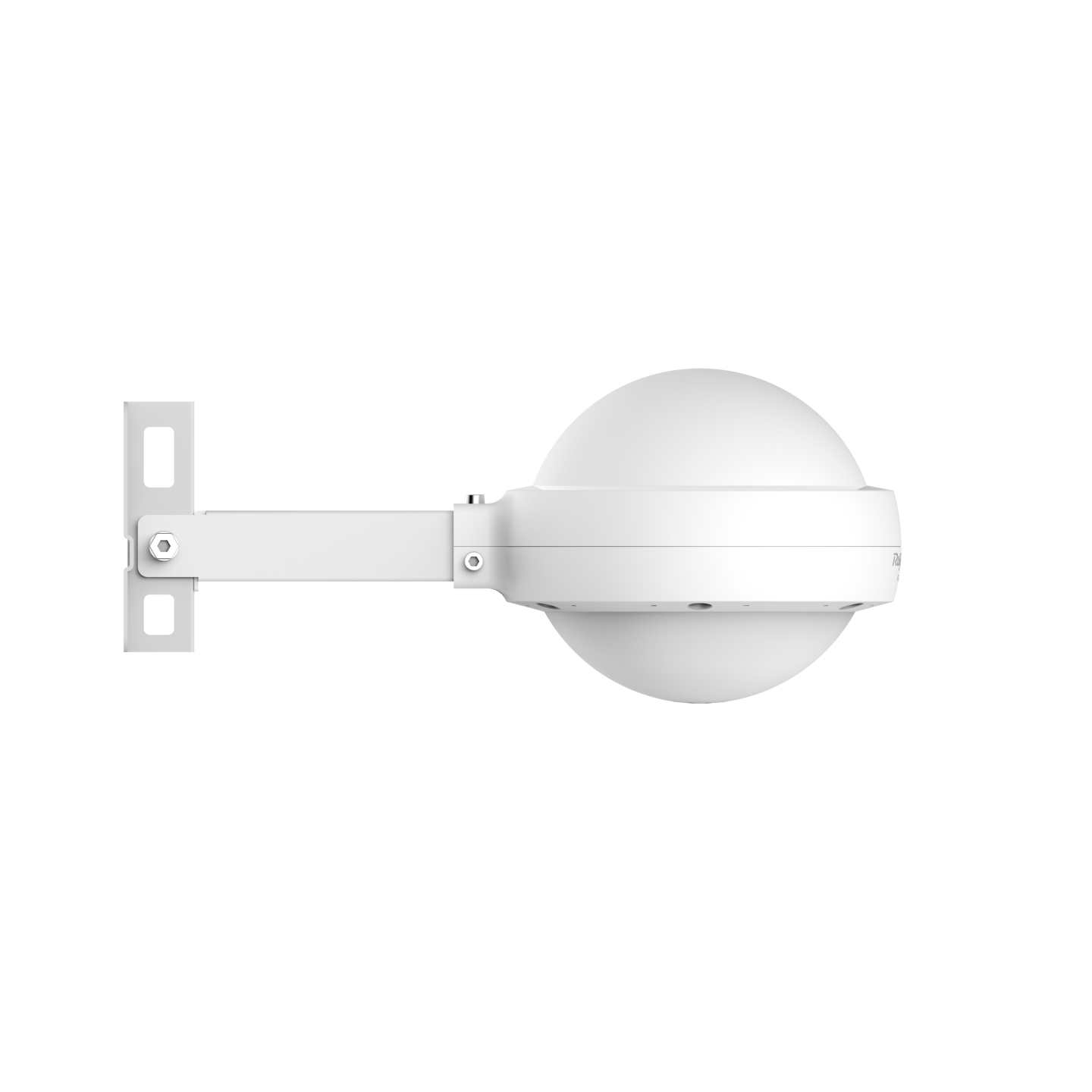Ruijie Access Point Wi-Fi 5 AC1300 Outdoor RG-RAP6202(G)