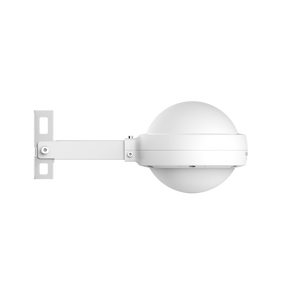Ruijie Access Point Wi-Fi 5 AC1300 Outdoor RG-RAP6202(G)