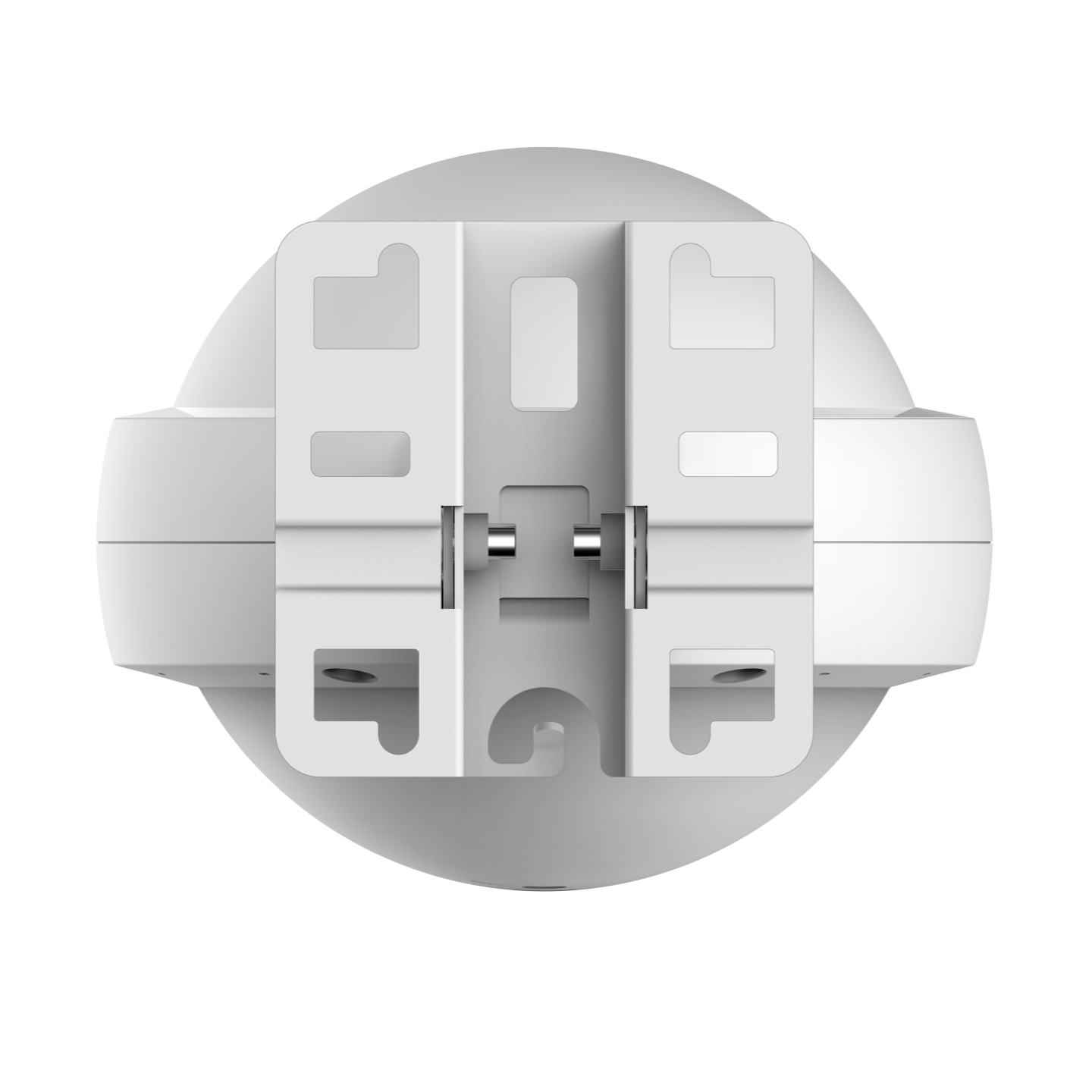 Ruijie Access Point Wi-Fi 5 AC1300 Outdoor RG-RAP6202(G)